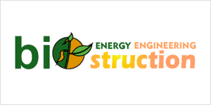 BIOSTRUCTION