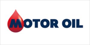 Motor Oil
