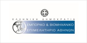 Εμπορικό επιμελητήριο